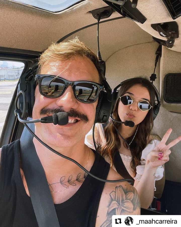 Private Helicopter tour - Rio de janeiro in 20min - Key things to know before you go