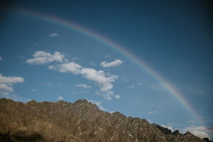 Queenstown: Remarakbles Helicopter Tour with Alpine Landing - What you’re paying for at $191: value vs expectations