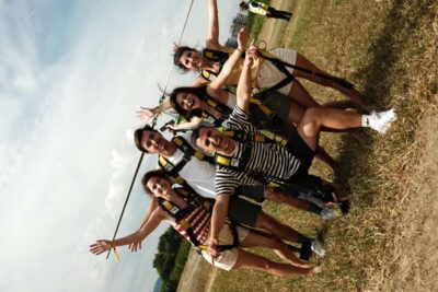 Rio de Janeiro: Doors-off 30-min helicopter tour - Price and what you’re really paying for at $520