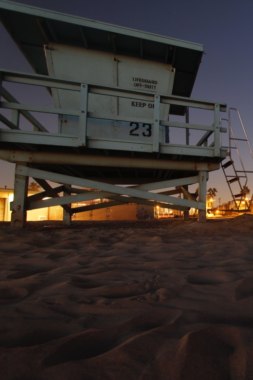 Santa Barbara: Beach and Coastline Helicopter Tour - Price and Logistics: $69 for 6 Minutes (What That Really Means)