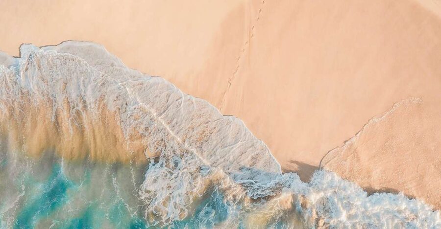 Santa Barbara: Beach and Coastline Helicopter Tour - Live Commentary in English: Pilot Quality and Host Moments
