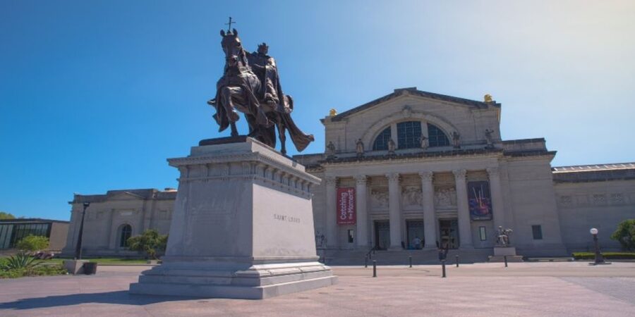 St. Louis Premium Driving Tour with Helicopter Ride & Cruise - Price and Value: Why $449 Can Make Sense for the Right Day