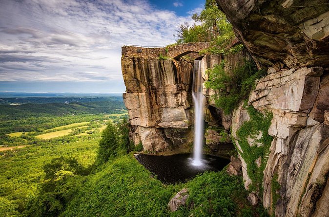 Ultimate Scenic Experience - Personalizing the Route to Your Interests